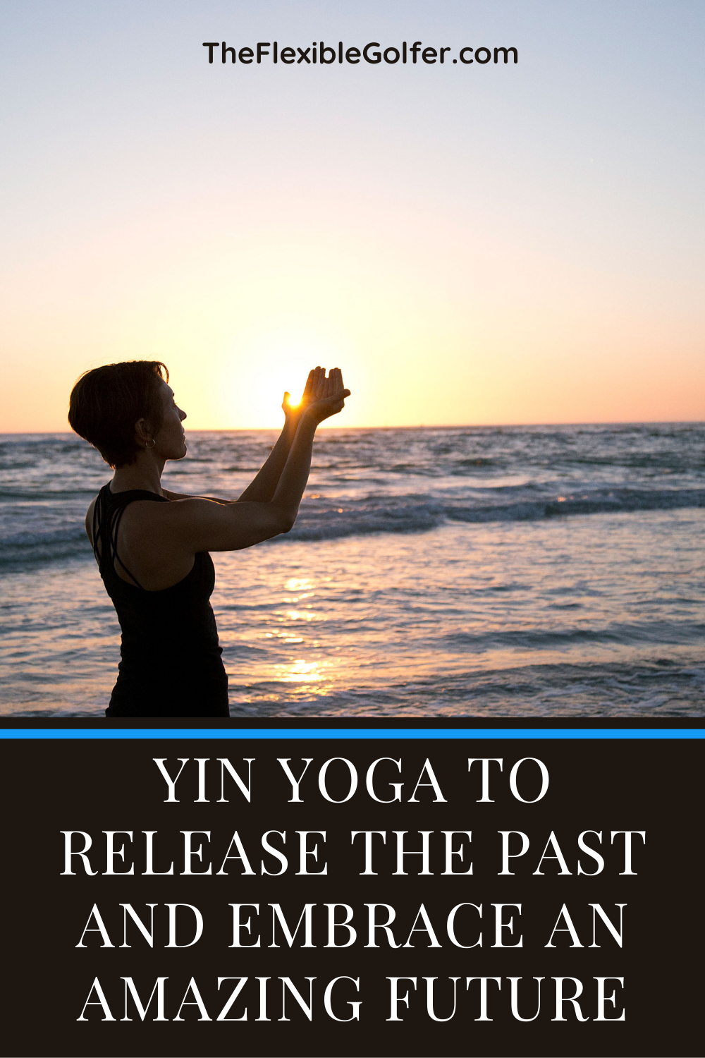 swagtail-tfg-yin-yoga-release-past-pinterest