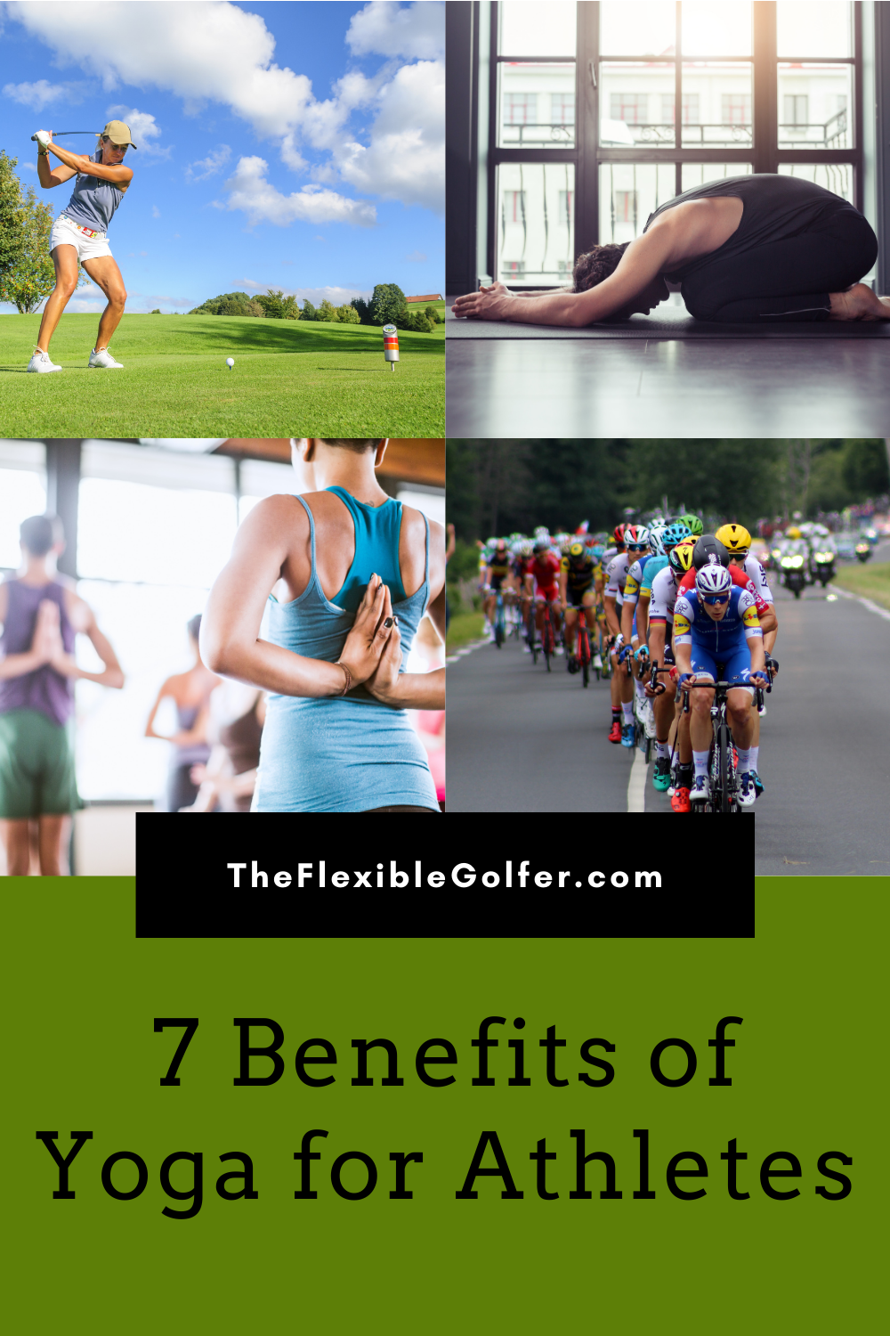 swagtail-yoga-for-golfers-athlete-pinterest