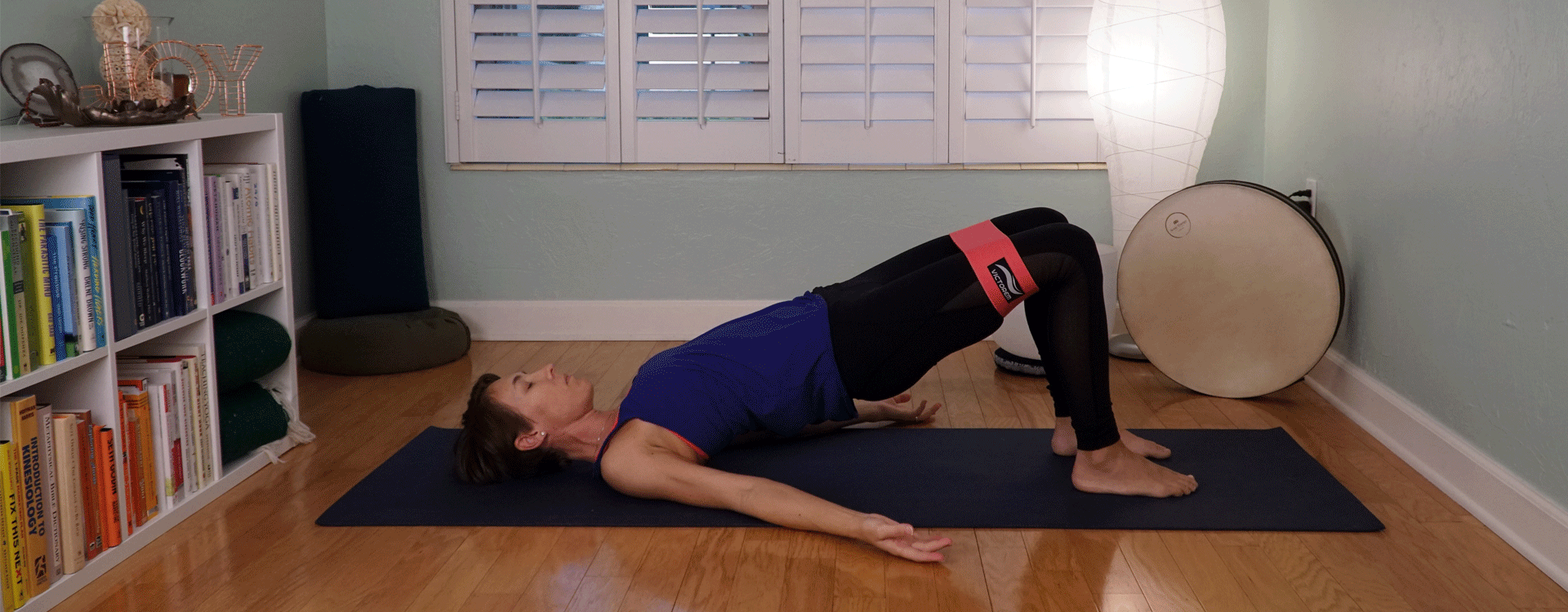 swagtail-yoga-hip-stability-banner