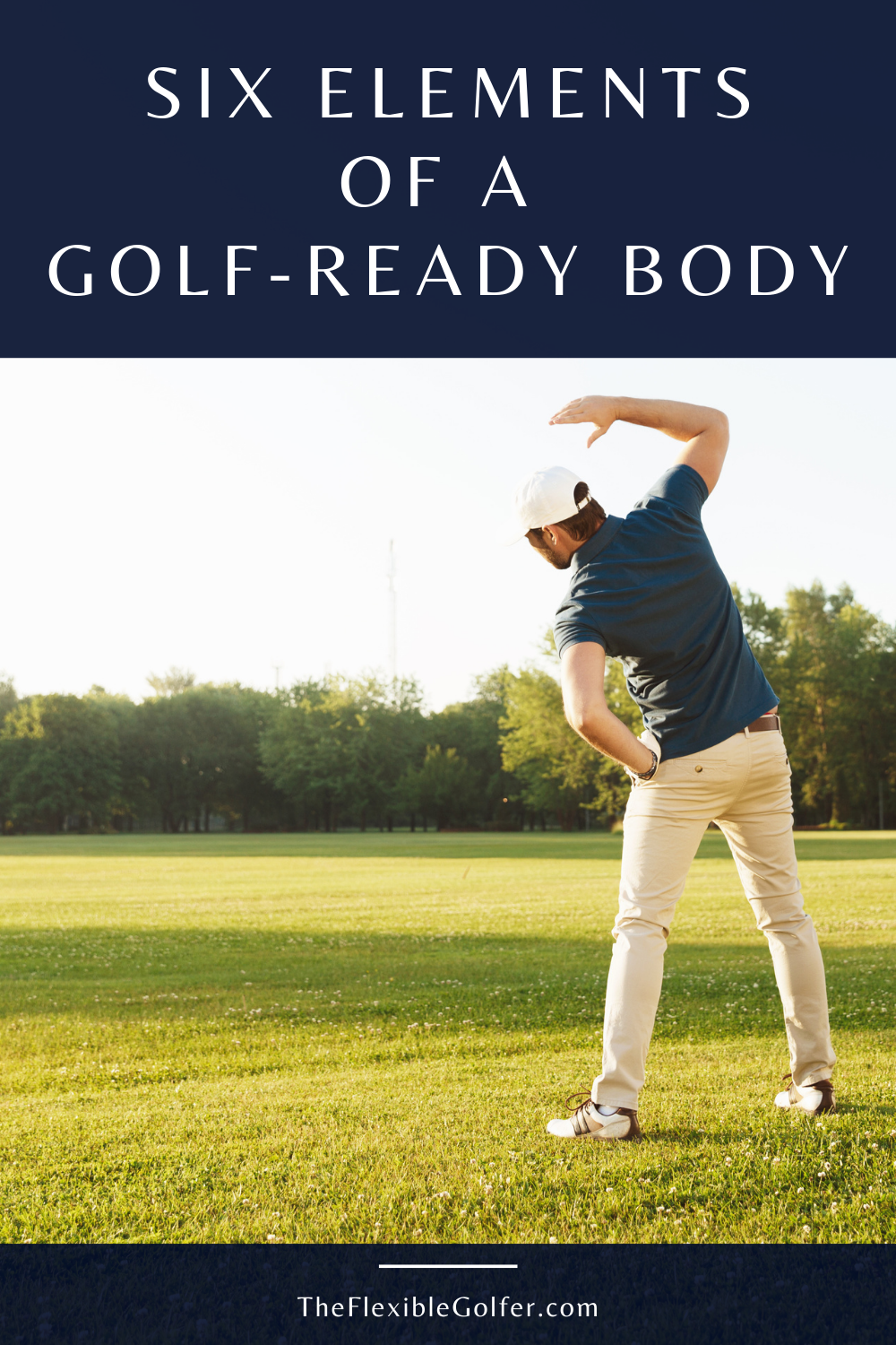 tfg-golf-ready-body-pinterest